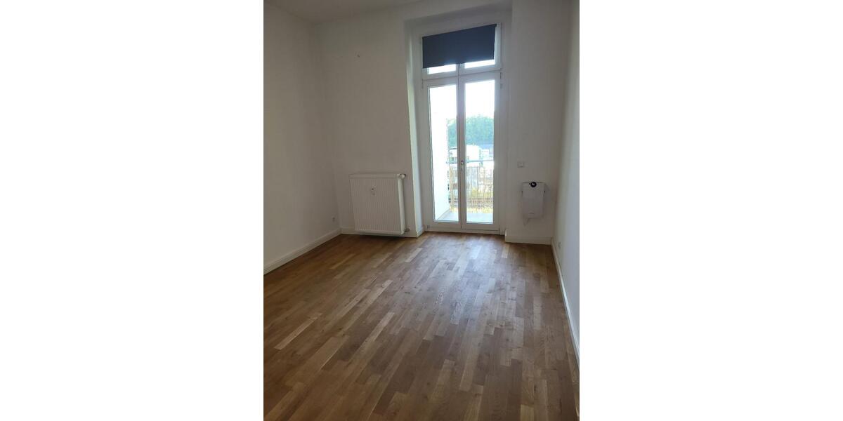 Etagenwohnung Wuppertal Arrenberg - 4 Zimmer, 67 m&sup2;, 695&euro; | Angebot:26396568