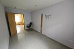 Hochparterre Dortmund Huckarde - 5 Zimmer, 110 m&sup2;, 1.300&euro; | Angebot:27626631