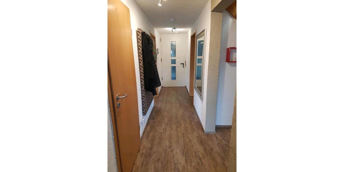 Maisonettenwohnung Iserlohn Sümmern - 4 Zimmer, 86 m&sup2;, 169.500&euro; | Angebot:27533715