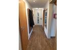 Maisonettenwohnung Iserlohn Sümmern - 4 Zimmer, 86 m&sup2;, 169.500&euro; | Angebot:27533715