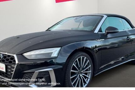 Audi A5 58.739 km 43.889 &euro; Wuppertal 42109