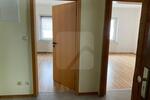 Etagenwohnung Lüdenscheid Staberg - 2 Zimmer, 58 m&sup2;, 440&euro; | Angebot:25975471
