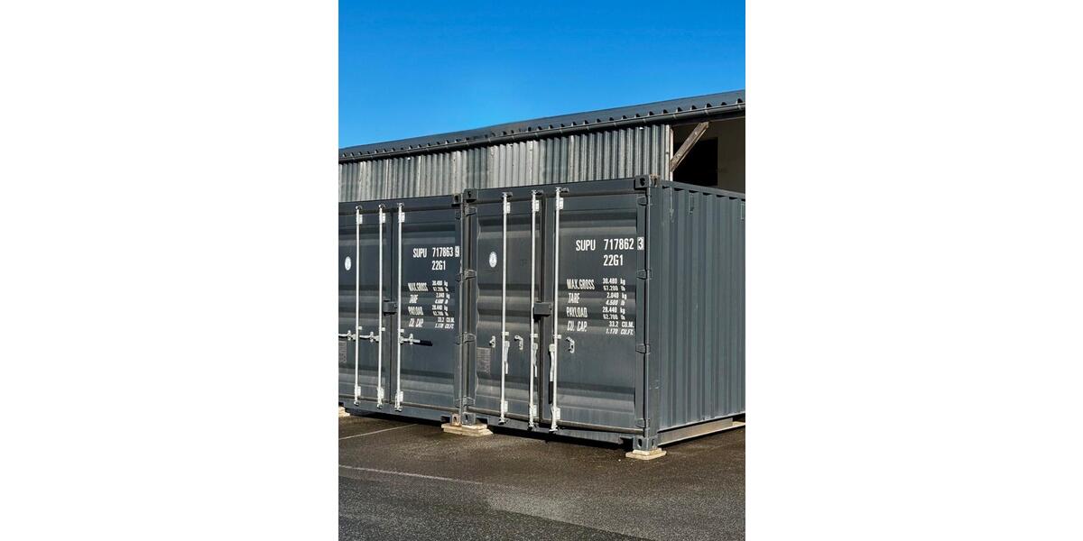 Gewerbeobjekt Wuppertal Gemarkung Ronsdorf - 150&euro; | Angebot:24888040