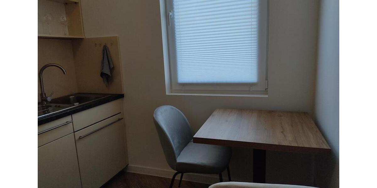 Einfamilienhaus Wuppertal Gemarkung Elberfeld - 6 Zimmer, 170 m&sup2;, 3.500&euro; | Angebot:27615696
