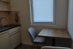Einfamilienhaus Wuppertal Gemarkung Elberfeld - 6 Zimmer, 170 m&sup2;, 3.500&euro; | Angebot:27615696