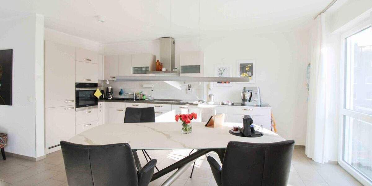 Einfamilienhaus Schwerte - 3 Zimmer, 299.000&euro; | Angebot:25802582