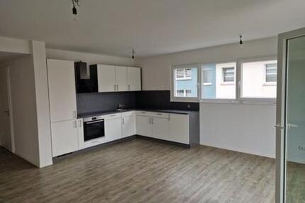 Wohnung Dortmund Eving - 2 Zimmer, 74 m&sup2;, 1.378&euro; | Angebot:24822322