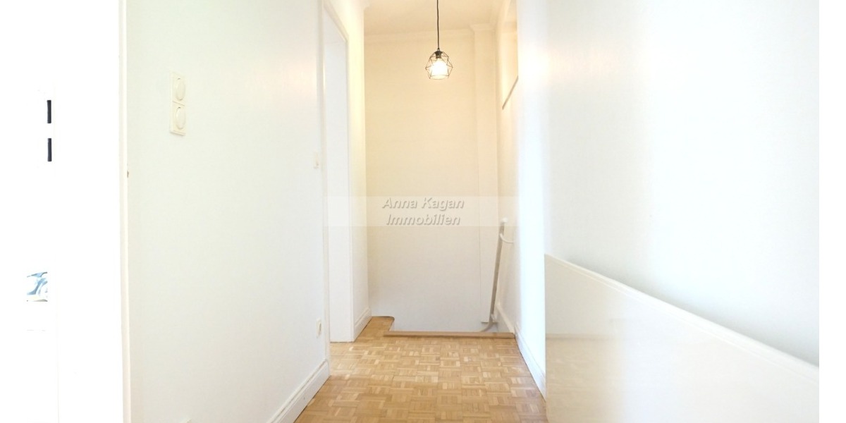 Verborgenes Wohnjuwel über dem Hengsteysee - Einfamilienhaus Dortmund Hohensyburg | Angebot:20742714