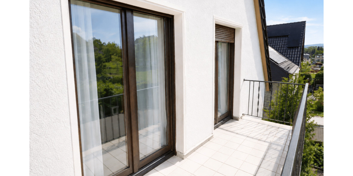 Einfamilienhaus Hagen Garenfeld - 7 Zimmer, 150 m&sup2;, 359.000&euro; | Angebot:26751181