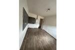 Dachgeschoßwohnung Hagen Hagen-Mitte - 3.5 Zimmer, 85 m&sup2;, 830&euro; | Angebot:26698778