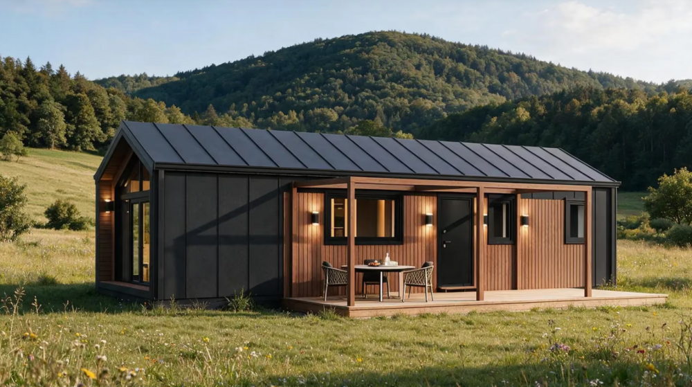 Grundstück Mengede Mengede - 170.000&euro; | Angebot:27677247