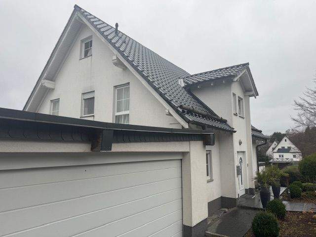 Einfamilienhaus Herscheid - 1 Zimmer, 270 m&sup2;, 669.900&euro; | Angebot:25775089