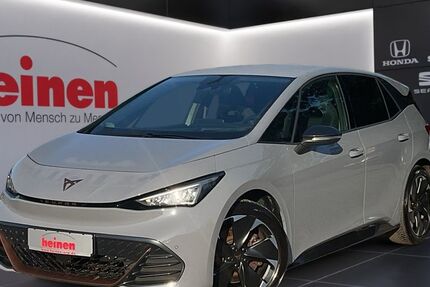 Cupra Born 36.489 km 25.939 &euro; Menden 58708
