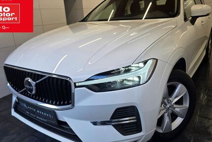 Volvo XC60 112.000 km 24.995 &euro; Hagen 58099