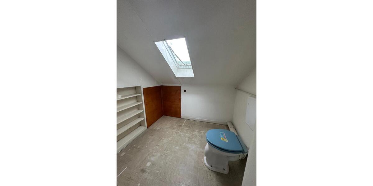 Gewerbeobjekt Wuppertal Cronenberg - 210&euro; | Angebot:24422054