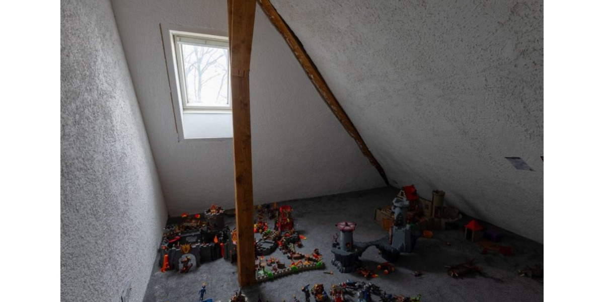 Doppelhaushälfte Wuppertal Gemarkung Nächstebreck - 5 Zimmer, 150 m&sup2;, 465.000&euro; | Angebot:25854675