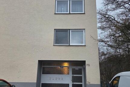 Wohnung Werdohl - 2 Zimmer, 63 m&sup2;, 390&euro; | Angebot:24947583