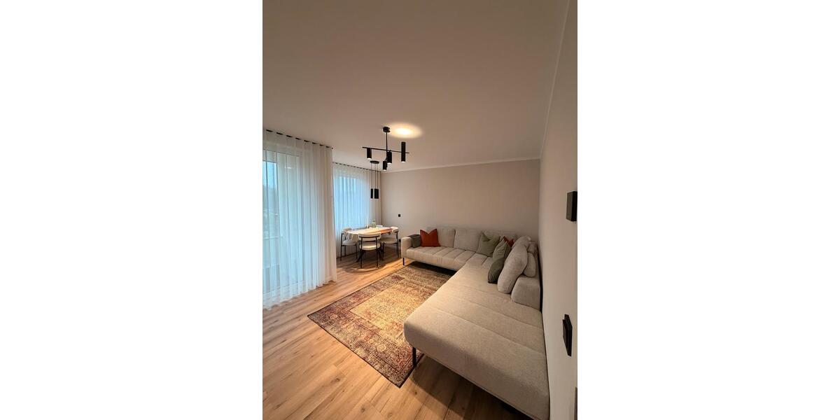 Etagenwohnung Bochum Bochum-Mitte - 4.5 Zimmer, 67 m&sup2;, 249.000&euro; | Angebot:25861124