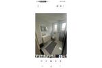 Etagenwohnung Hagen - 4 Zimmer, 105 m&sup2;, 220.000&euro; | Angebot:27630524