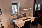 Dachgeschoßwohnung Iserlohn Gerlingsen - 3 Zimmer, 83 m&sup2;, 700&euro; | Angebot:27577938