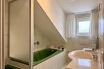 Doppelhaushälfte Velbert Neviges - 7 Zimmer, 186 m&sup2;, 479.000&euro; | Angebot:26754012