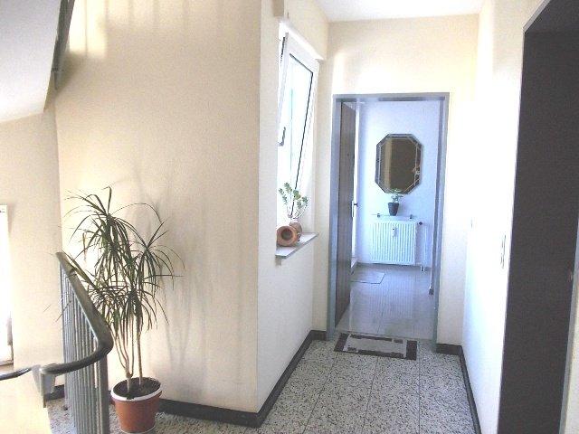 Etagenwohnung Bochum Bochum-Mitte - 2 Zimmer, 48 m&sup2;, 520&euro; | Angebot:26705025
