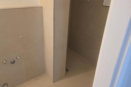 Wohnung Hagen Hagen-Nord - 4 Zimmer, 95 m&sup2;, 550&euro; | Angebot:26689282