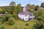 Einfamilienhaus Hagen Hohenlimburg - 7 Zimmer, 181 m&sup2;, 399.000&euro; | Angebot:26569945