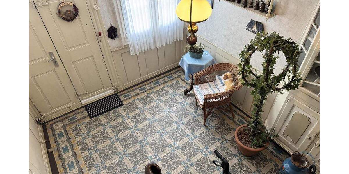 Mehrfamilienhaus, Wohnhaus Schwelm - 1 Zimmer, 313 m&sup2;, 148.000&euro; | Angebot:25877476