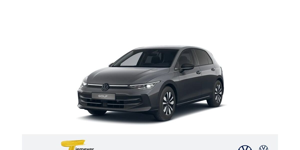 VW Golf 25.823 km 28.540 &euro; Castrop-Rauxel 44575