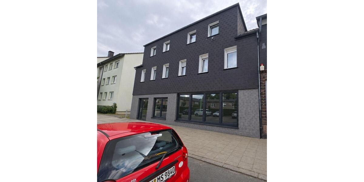 Gewerbeobjekt Hattingen Niederbonsfeld - 1.000&euro; | Angebot:26610059