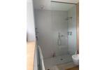 Bungalow Bochum Bochum-Ost - 3.5 Zimmer, 95 m&sup2;, 485.000&euro; | Angebot:26744988