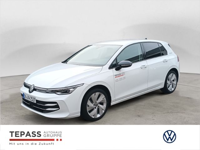 VW Golf 9.990 km 30.990 &euro; Wetter 58300