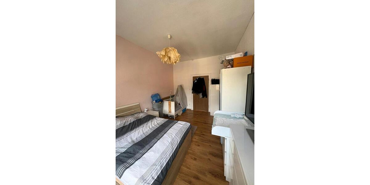 Etagenwohnung Velbert Langenberg - 1 Zimmer, 53 m&sup2;, 540&euro; | Angebot:26646017