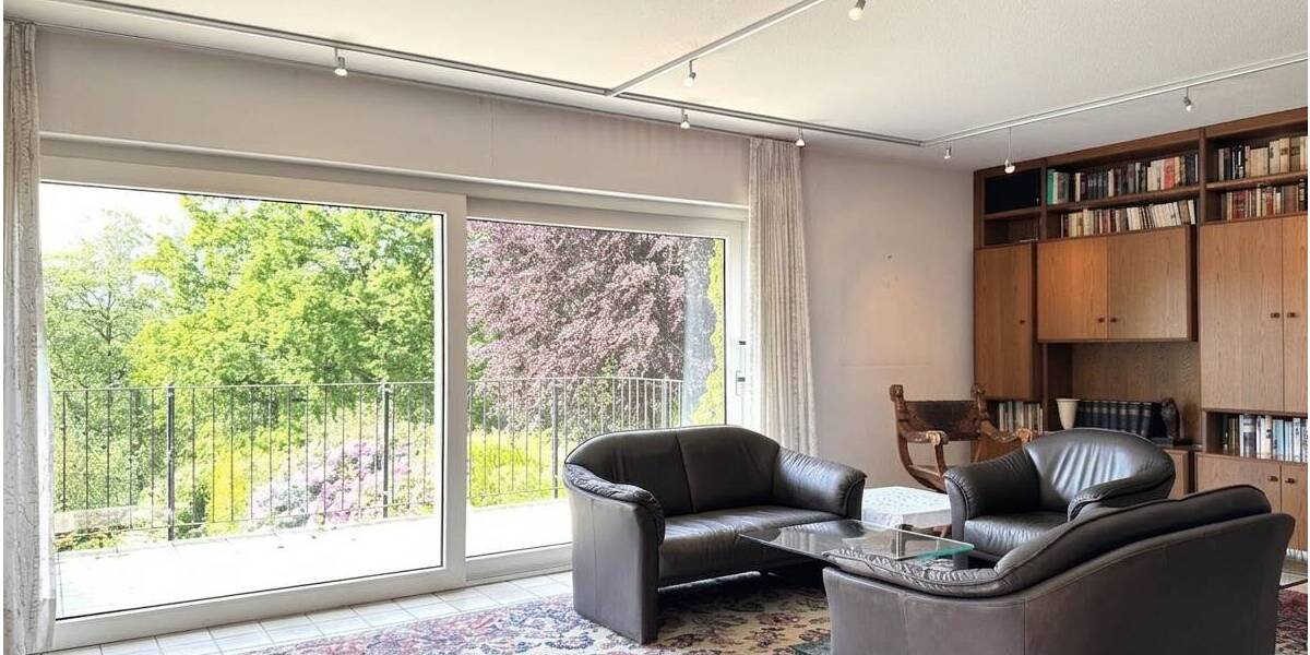 Doppelhaushälfte Velbert Neviges - 7 Zimmer, 186 m&sup2;, 479.000&euro; | Angebot:26754012