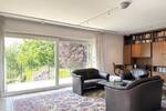 Doppelhaushälfte Velbert Neviges - 7 Zimmer, 186 m&sup2;, 479.000&euro; | Angebot:26754012