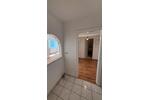 Etagenwohnung Wuppertal Elberfeld - 3 Zimmer, 75 m&sup2;, 715&euro; | Angebot:27626962