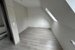 Dachgeschoßwohnung Herne Wanne - 3 Zimmer, 65 m&sup2;, 399&euro; | Angebot:25784507