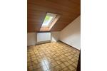 Dachgeschoßwohnung Werdohl - 4 Zimmer, 80 m&sup2;, 650&euro; | Angebot:26546127