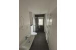 Erdgeschoßwohnung Bochum Bochum-Mitte - 2.5 Zimmer, 48 m&sup2;, 443&euro; | Angebot:26656377