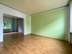 Doppelhaushälfte Menden (Sauerland) Mitte - 7 Zimmer, 122 m&sup2;, 199.900&euro; | Angebot:25703427