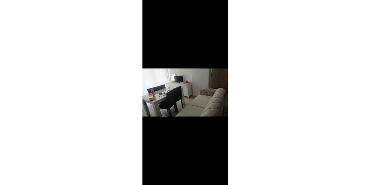 Etagenwohnung Remscheid Lüttringhausen - 1 Zimmer, 65 m&sup2;, 35.000&euro; | Angebot:26702733