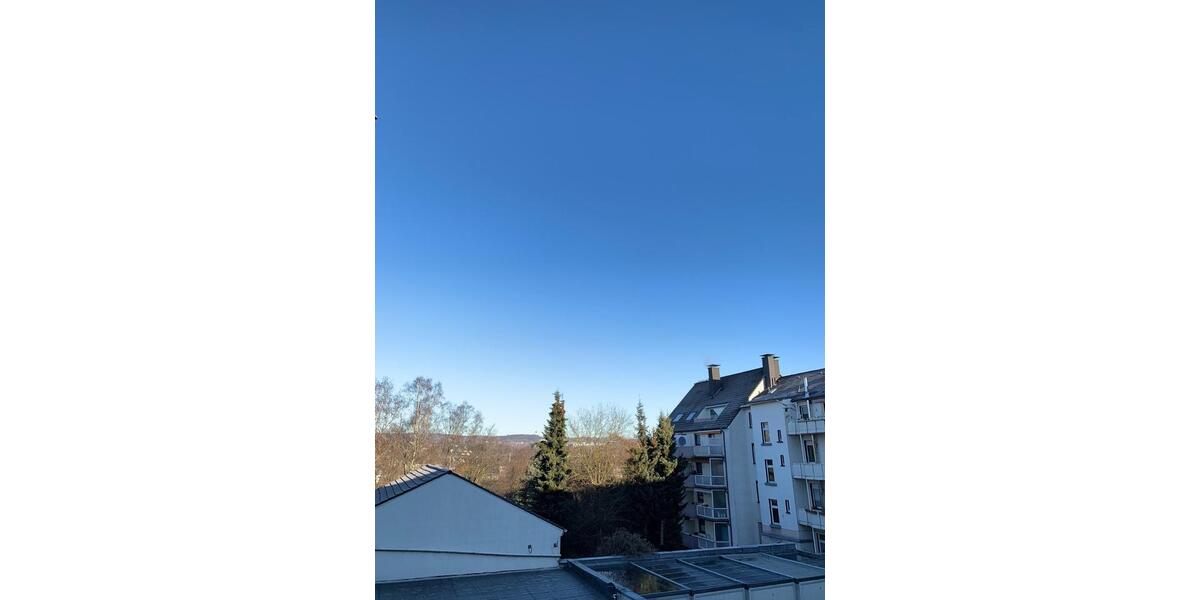 Etagenwohnung Wuppertal Gemarkung Langerfeld - 2 Zimmer, 62 m&sup2;, 490&euro; | Angebot:26650119