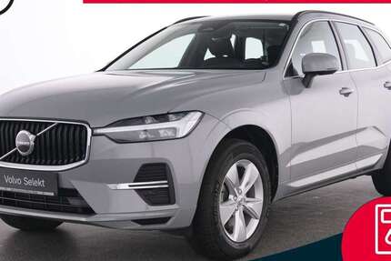 Volvo XC60 25.304 km 36.580 &euro; Witten 58453