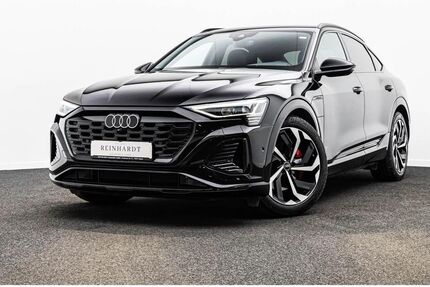 Audi Q8 e-tron 79.985 km 45.945 &euro; Hagen 58091