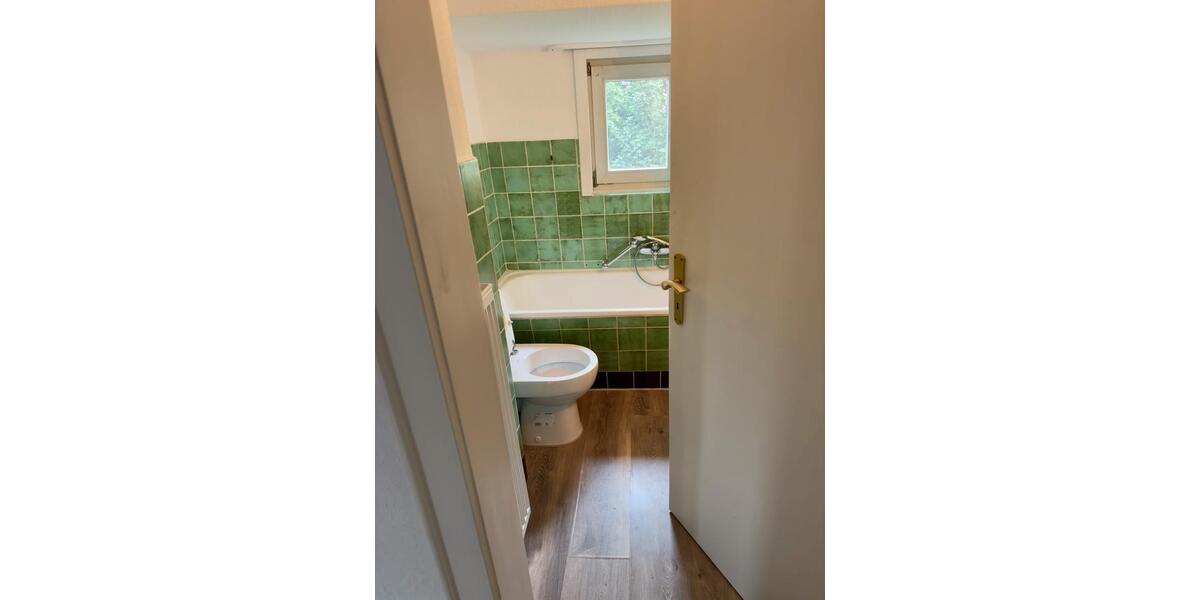 Etagenwohnung Kamen - 3 Zimmer, 55 m&sup2;, 825&euro; | Angebot:27600474