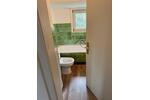 Etagenwohnung Kamen - 3 Zimmer, 55 m&sup2;, 825&euro; | Angebot:27600474