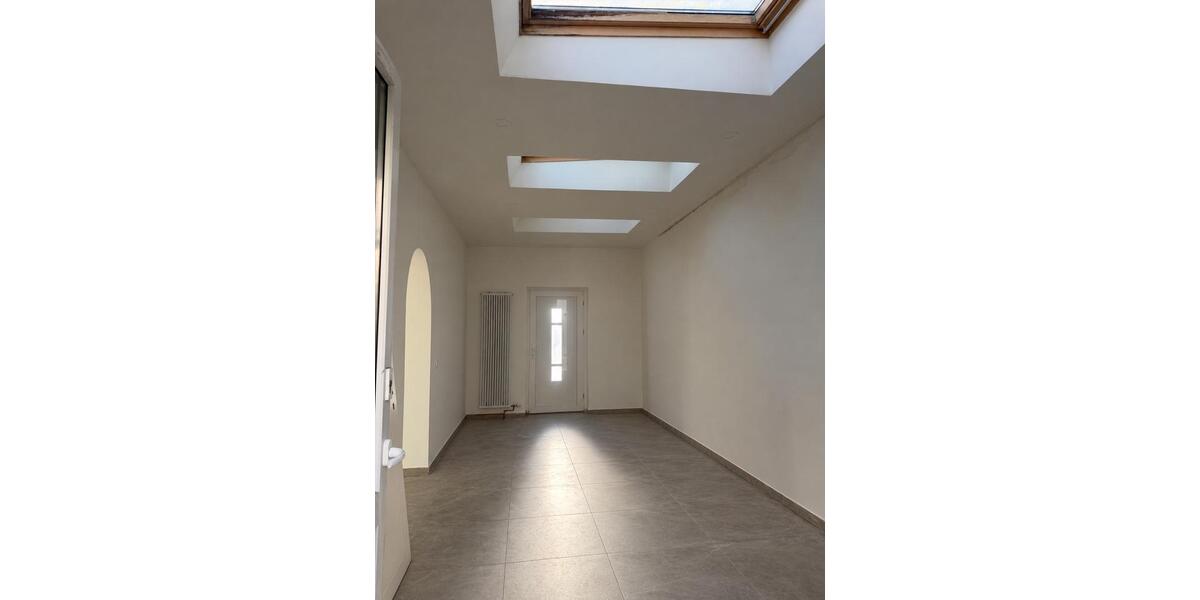 Erdgeschoßwohnung Witten Rüdinghausen - 2.5 Zimmer, 63 m&sup2;, 730&euro; | Angebot:27626964