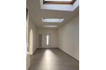 Erdgeschoßwohnung Witten Rüdinghausen - 2.5 Zimmer, 63 m&sup2;, 730&euro; | Angebot:27626964