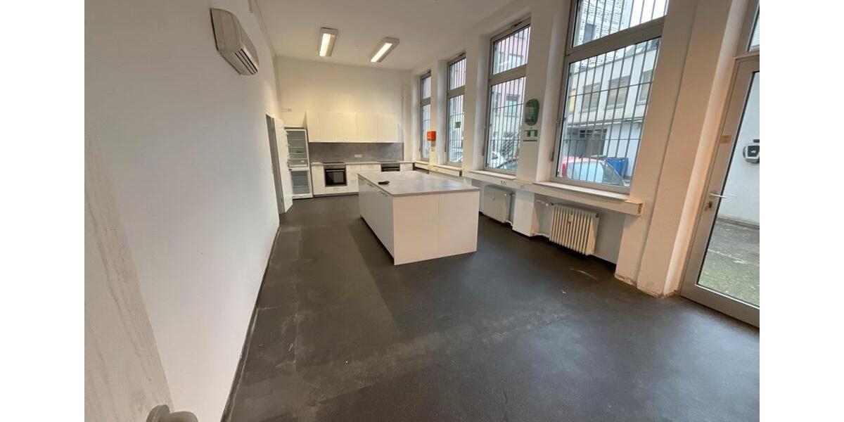 Gewerbeobjekt Dortmund - 2.125&euro; | Angebot:19859994